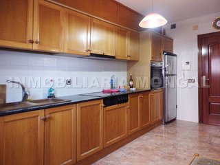 Casa adosada en venta en Marianao en Sant Boi de Llobregat