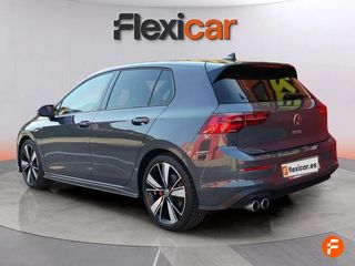 Volkswagen Golf GTD/200CV/2.0