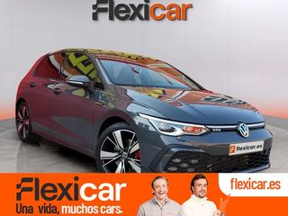 Volkswagen Golf GTD/200CV/2.0