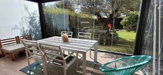 Chalet en venta en Tona