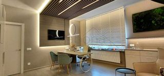 Chalet en venta en Tona