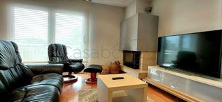 Chalet en venta en Tona