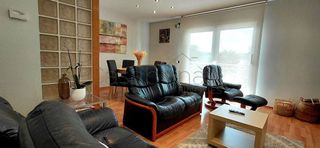 Chalet en venta en Tona