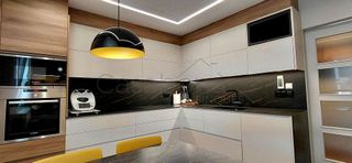 Chalet en venta en Tona