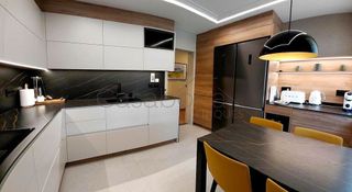 Chalet en venta en Tona