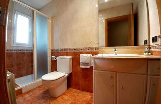 Chalet en venta en Tona