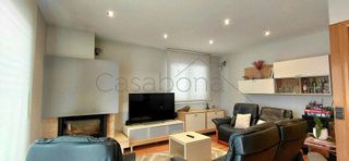 Chalet en venta en Tona