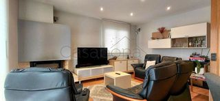 Chalet en venta en Tona