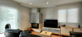 Chalet en venta en Tona