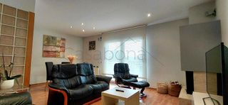 Chalet en venta en Tona