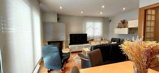 Chalet en venta en Tona