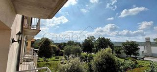 Chalet en venta en Tona