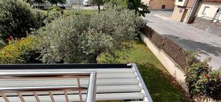 Chalet en venta en Tona