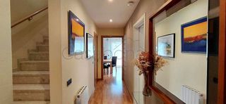 Chalet en venta en Tona