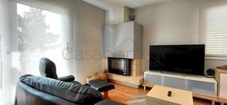 Chalet en venta en Tona