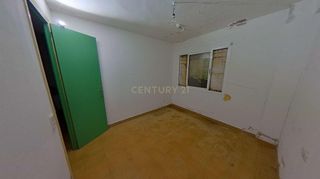 Piso en venta en Calella