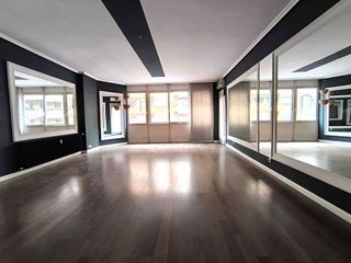 Piso en venta en Centro en Logroño