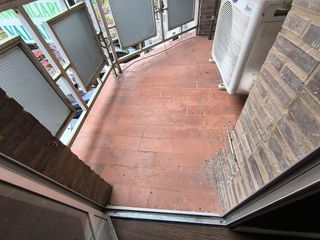 Piso en venta en Centro en Logroño