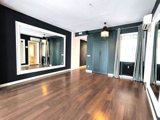 Piso en venta en Centro en Logroño