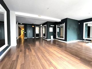 Piso en venta en Centro en Logroño