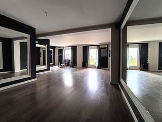 Piso en venta en Centro en Logroño
