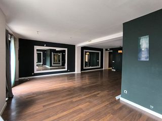 Piso en venta en Centro en Logroño
