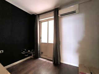Piso en venta en Centro en Logroño
