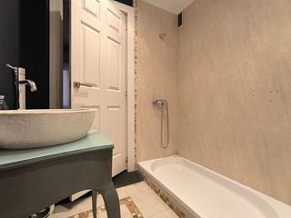 Piso en venta en Centro en Logroño