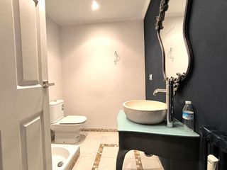 Piso en venta en Centro en Logroño