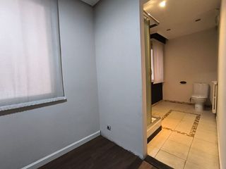 Piso en venta en Centro en Logroño