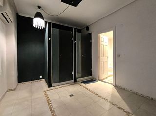 Piso en venta en Centro en Logroño