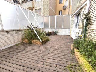 Piso en venta en Centro en Logroño
