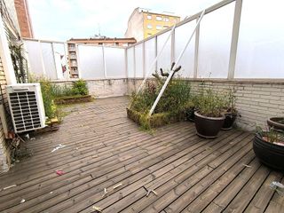 Piso en venta en Centro en Logroño