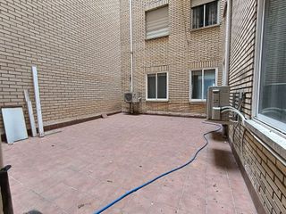 Piso en venta en Centro en Logroño