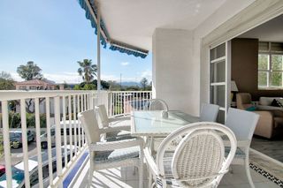 Piso en venta en Zona Sohail en Fuengirola