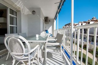 Piso en venta en Zona Sohail en Fuengirola