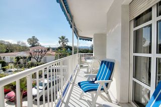 Piso en venta en Zona Sohail en Fuengirola
