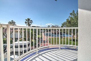 Piso en venta en Zona Sohail en Fuengirola