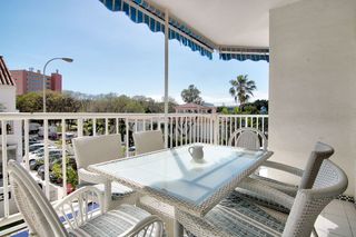 Piso en venta en Zona Sohail en Fuengirola