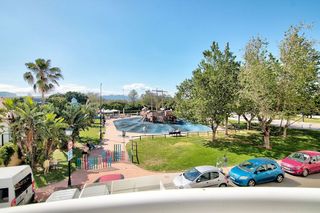 Piso en venta en Zona Sohail en Fuengirola