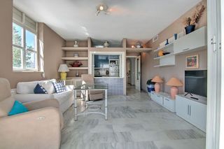 Piso en venta en Zona Sohail en Fuengirola