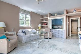 Piso en venta en Zona Sohail en Fuengirola