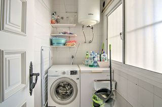 Piso en venta en Zona Sohail en Fuengirola