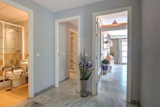 Piso en venta en Zona Sohail en Fuengirola
