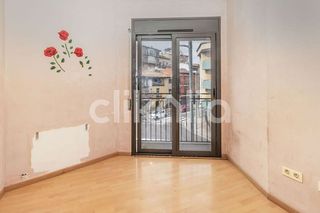 Piso en venta en Manlleu