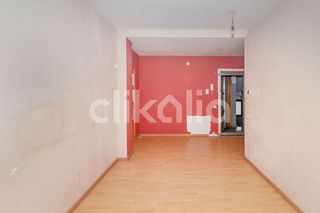 Piso en venta en Manlleu