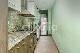 Piso en venta en Manlleu