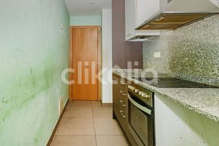 Piso en venta en Manlleu