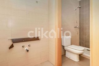 Piso en venta en Manlleu