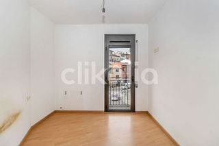 Piso en venta en Manlleu